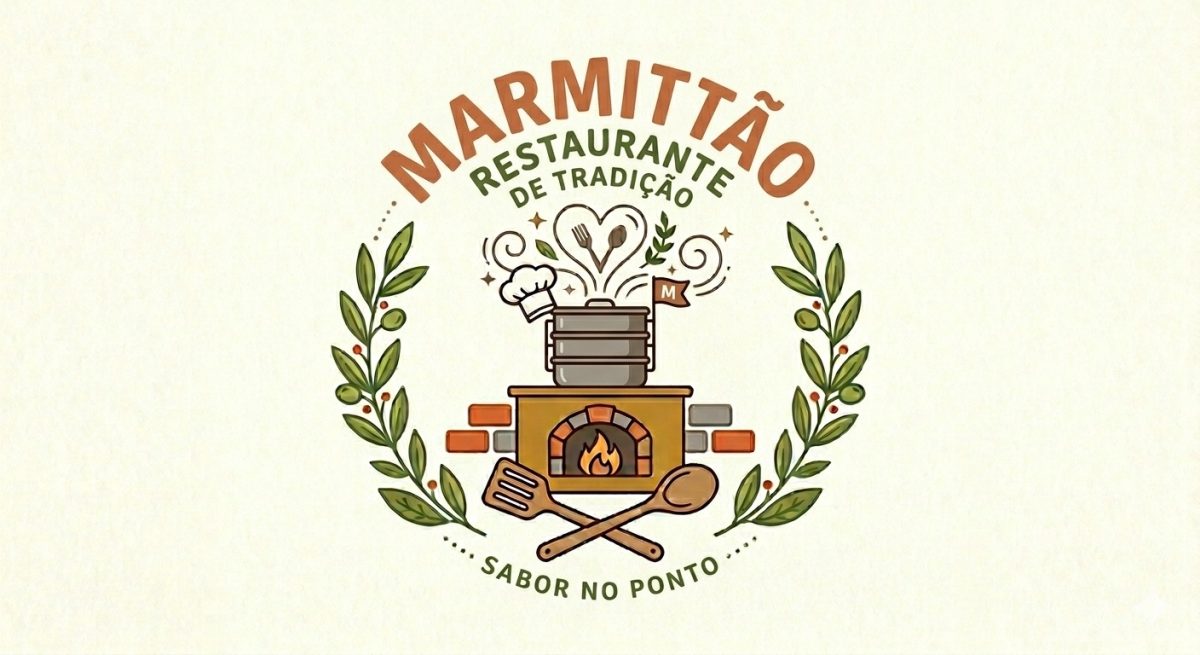 Marmittão